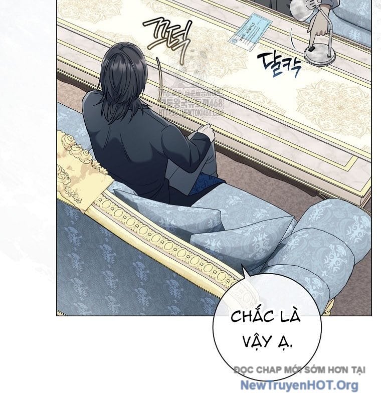 Ma Pháp Quân Chủ Chap 29 - Next Chap 30