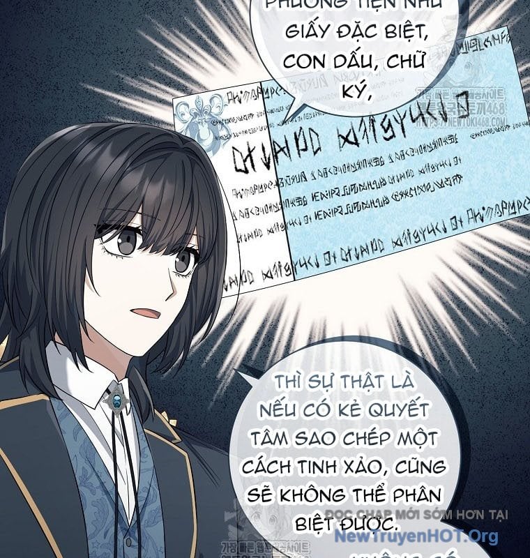 Ma Pháp Quân Chủ Chap 29 - Next Chap 30