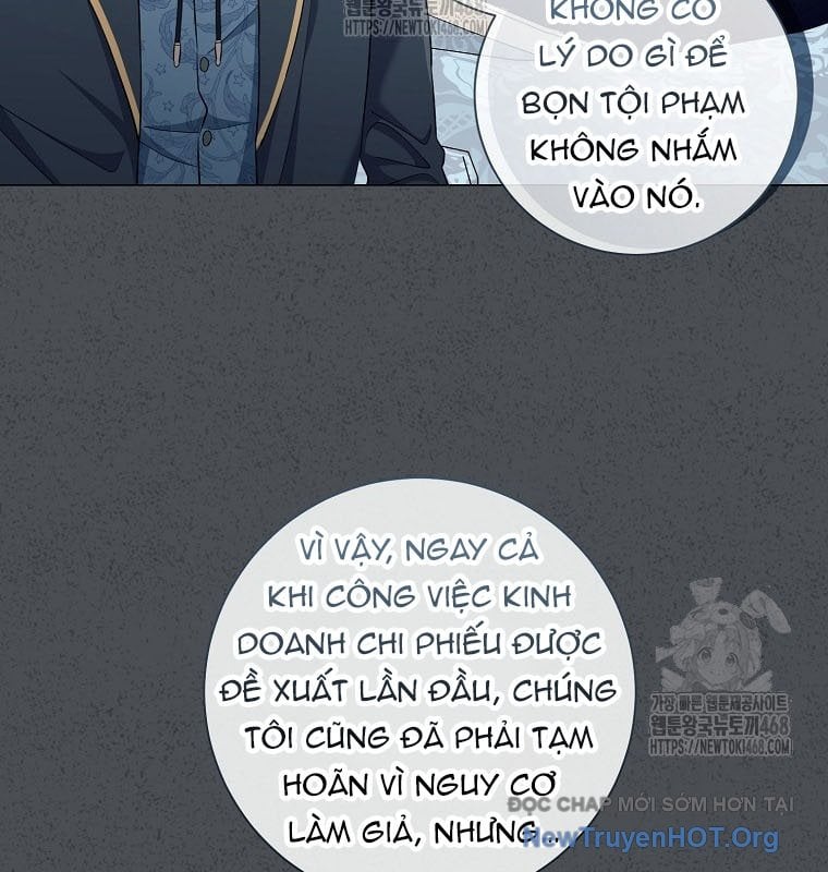 Ma Pháp Quân Chủ Chap 29 - Next Chap 30