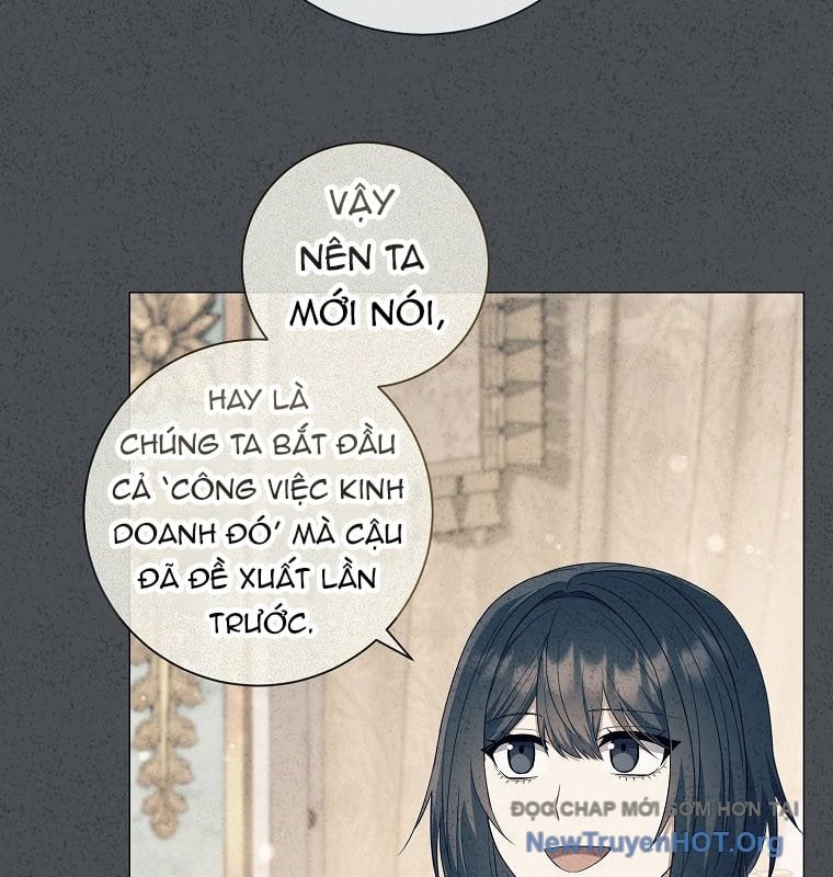 Ma Pháp Quân Chủ Chap 29 - Next Chap 30