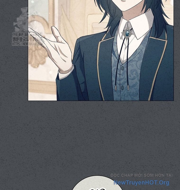 Ma Pháp Quân Chủ Chap 29 - Next Chap 30