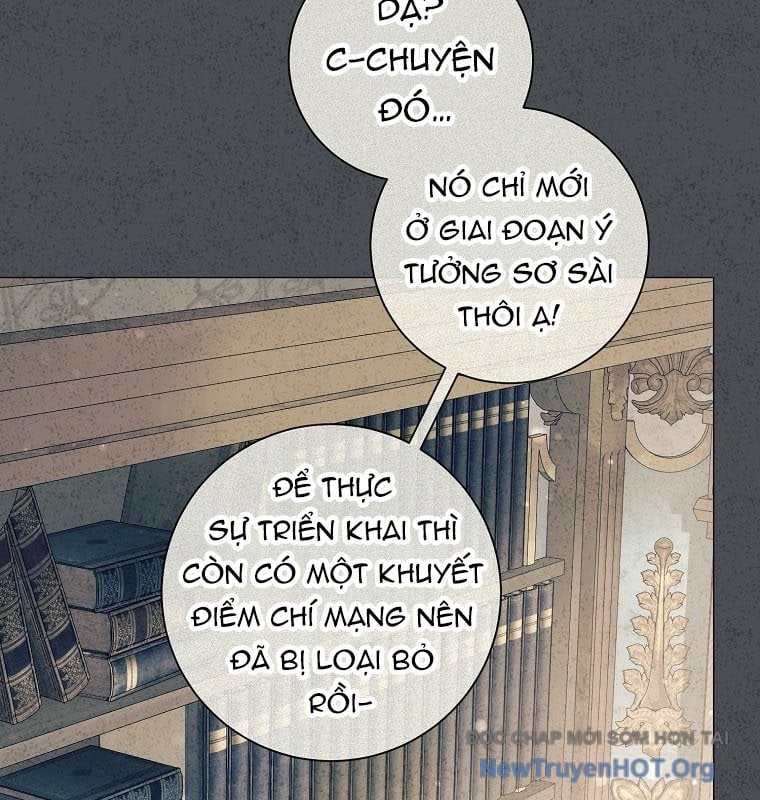Ma Pháp Quân Chủ Chap 29 - Next Chap 30