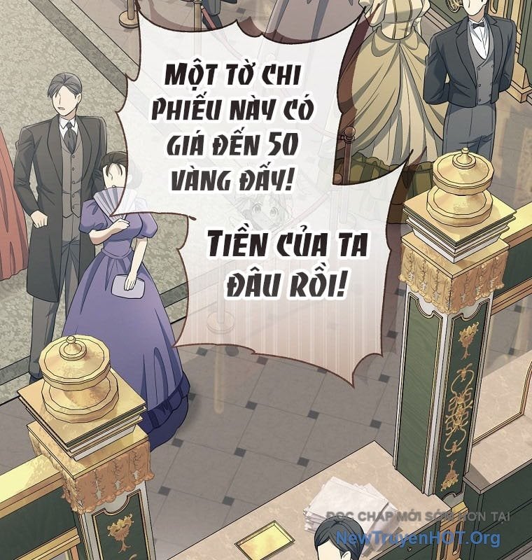 Ma Pháp Quân Chủ Chap 29 - Next Chap 30