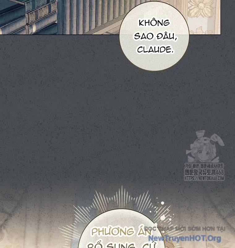 Ma Pháp Quân Chủ Chap 29 - Next Chap 30