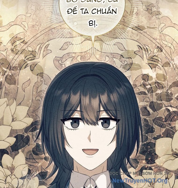 Ma Pháp Quân Chủ Chap 29 - Next Chap 30