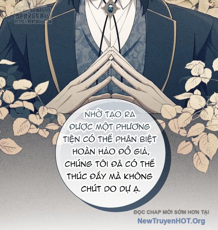 Ma Pháp Quân Chủ Chap 29 - Next Chap 30