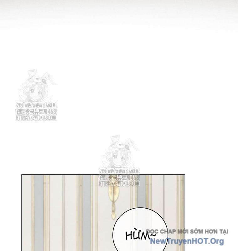 Ma Pháp Quân Chủ Chap 29 - Next Chap 30
