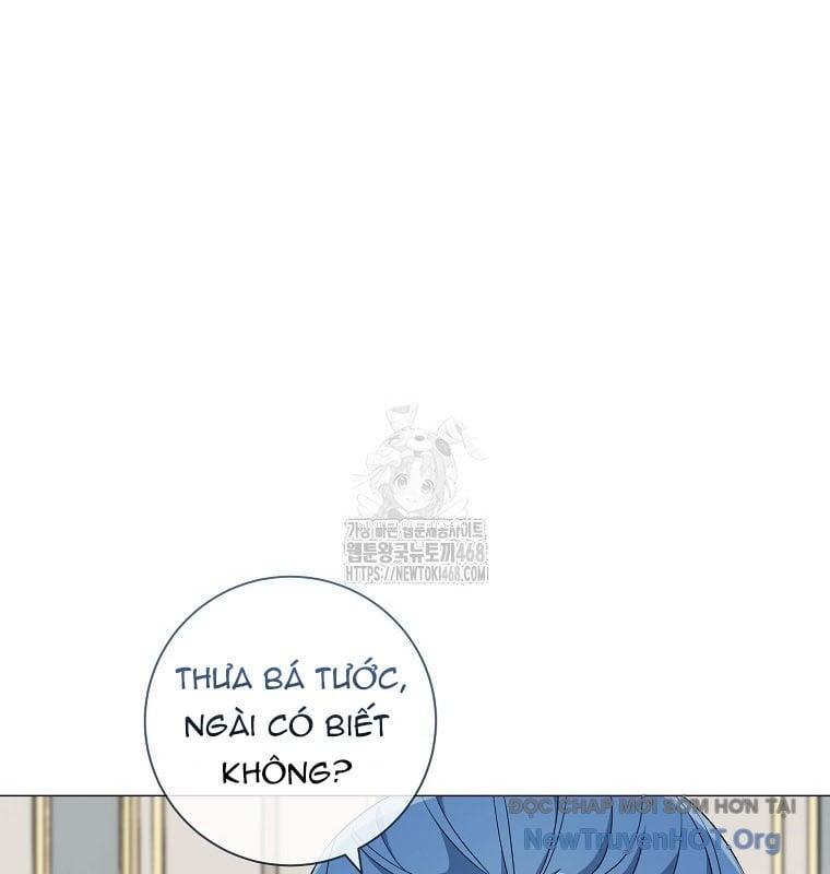 Ma Pháp Quân Chủ Chap 29 - Next Chap 30