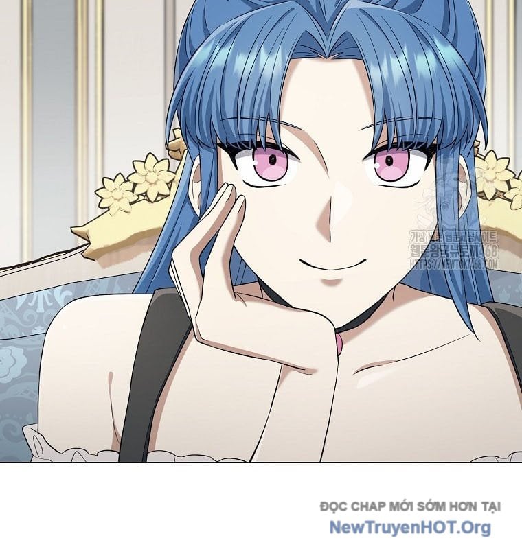 Ma Pháp Quân Chủ Chap 29 - Next Chap 30