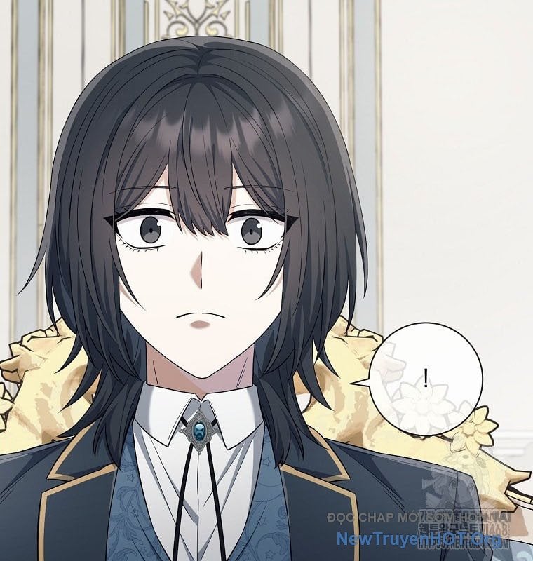 Ma Pháp Quân Chủ Chap 29 - Next Chap 30