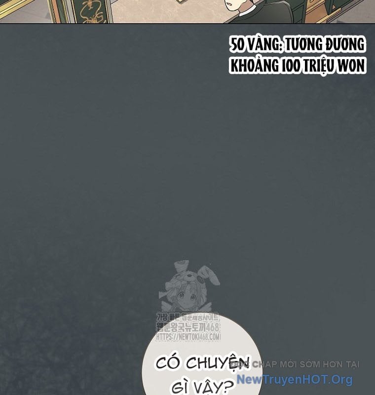 Ma Pháp Quân Chủ Chap 29 - Next Chap 30