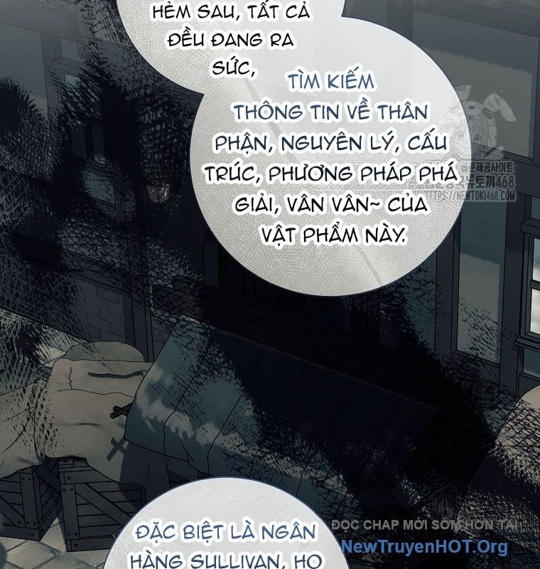 Ma Pháp Quân Chủ Chap 29 - Next Chap 30