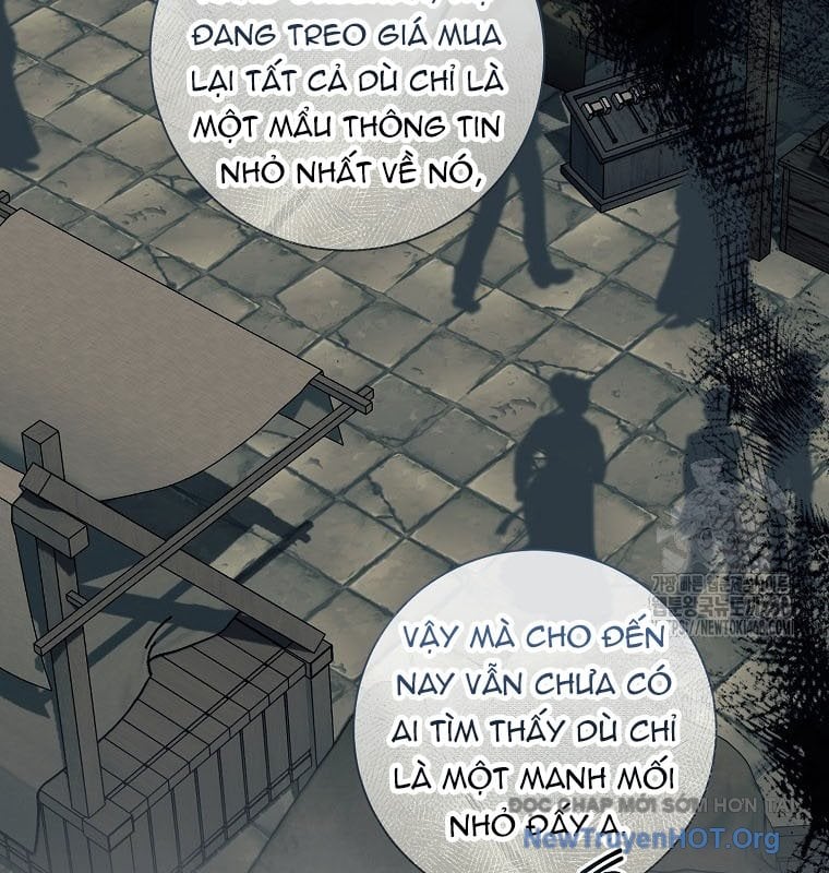 Ma Pháp Quân Chủ Chap 29 - Next Chap 30