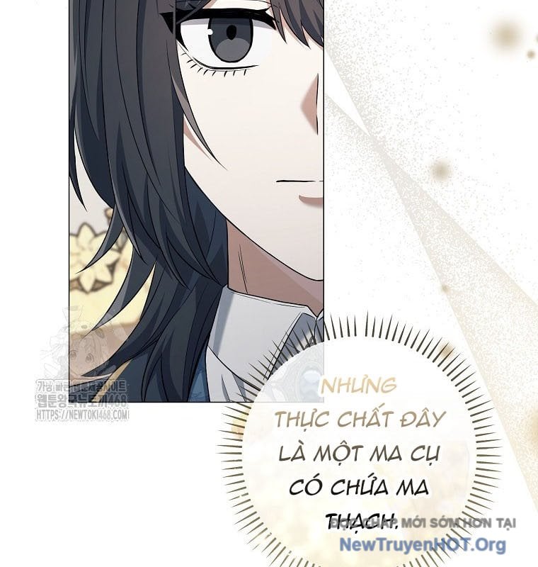 Ma Pháp Quân Chủ Chap 29 - Next Chap 30