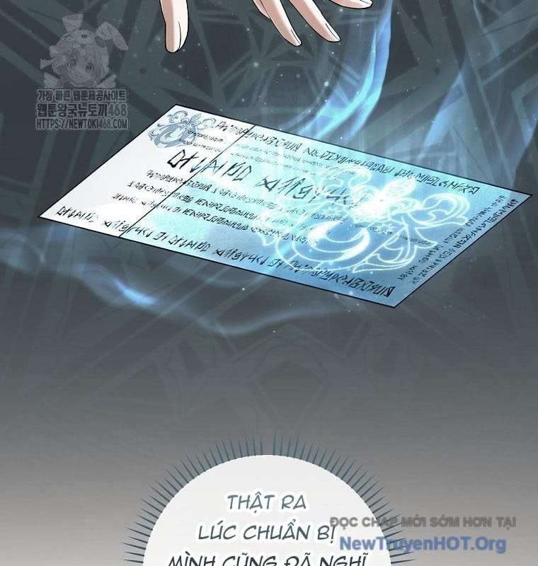 Ma Pháp Quân Chủ Chap 29 - Next Chap 30