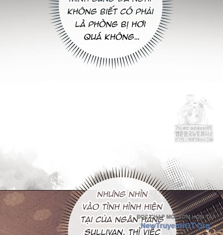 Ma Pháp Quân Chủ Chap 29 - Next Chap 30