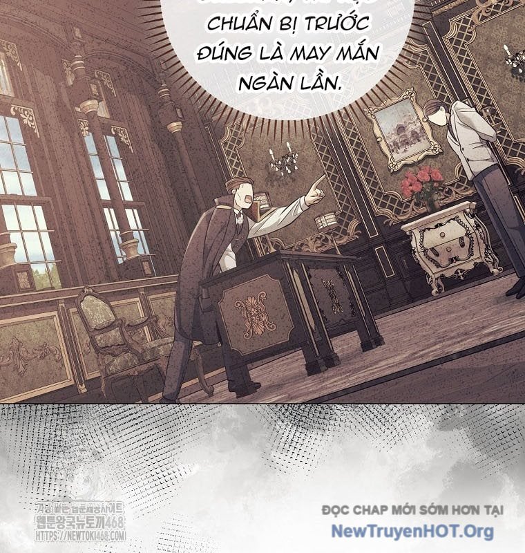 Ma Pháp Quân Chủ Chap 29 - Next Chap 30