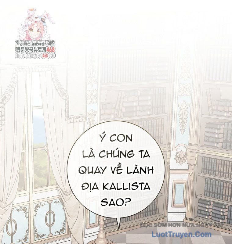 Ma Pháp Quân Chủ Chap 30 - Next Chap 31