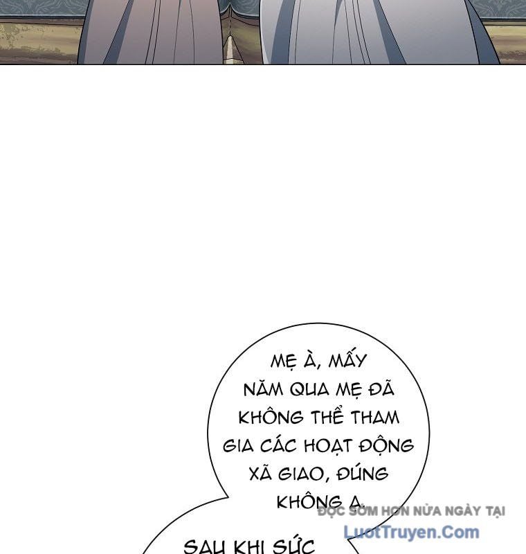 Ma Pháp Quân Chủ Chap 30 - Next Chap 31