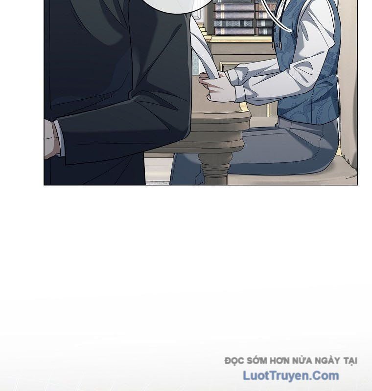 Ma Pháp Quân Chủ Chap 30 - Next Chap 31