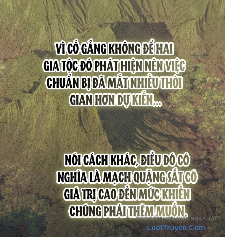 Ma Pháp Quân Chủ Chap 30 - Next Chap 31