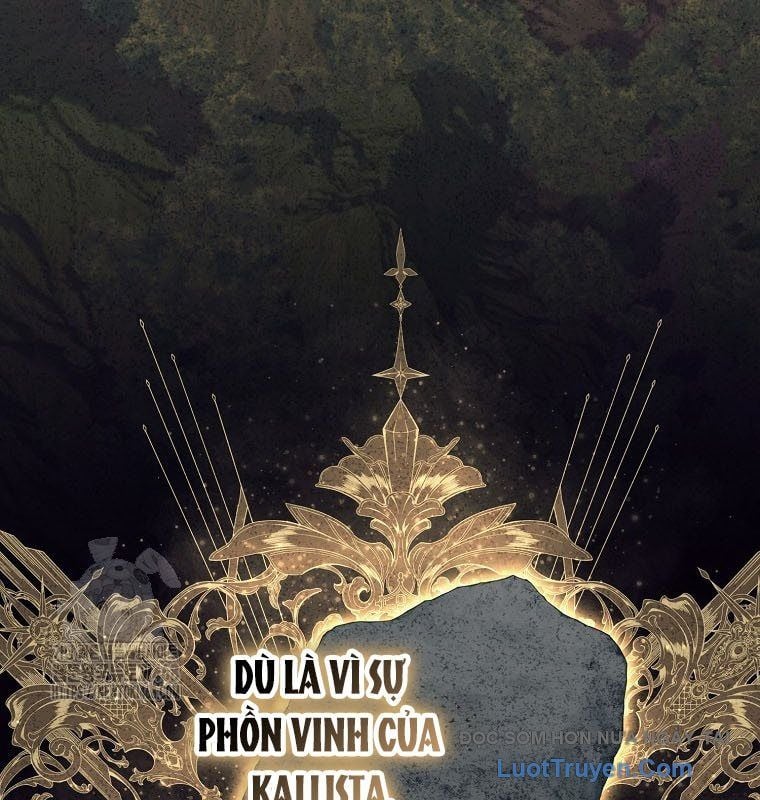 Ma Pháp Quân Chủ Chap 30 - Next Chap 31