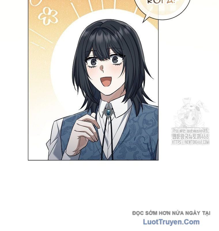 Ma Pháp Quân Chủ Chap 30 - Next Chap 31