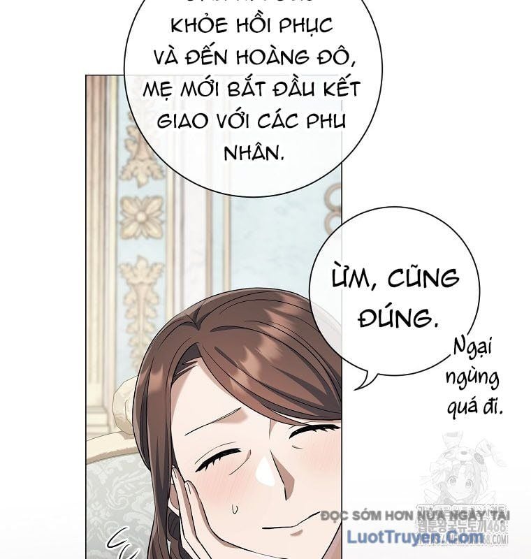 Ma Pháp Quân Chủ Chap 30 - Next Chap 31