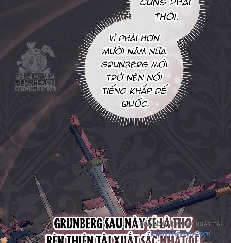 Ma Pháp Quân Chủ Chap 30 - Next Chap 31
