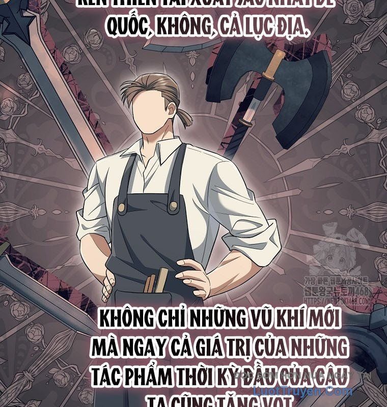 Ma Pháp Quân Chủ Chap 30 - Next Chap 31