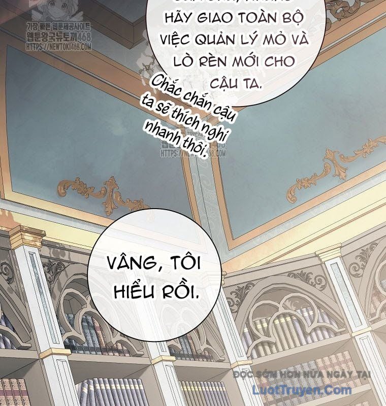 Ma Pháp Quân Chủ Chap 30 - Next Chap 31