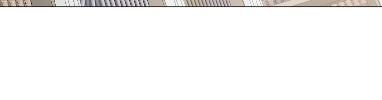 Ma Pháp Quân Chủ Chap 30 - Next Chap 31