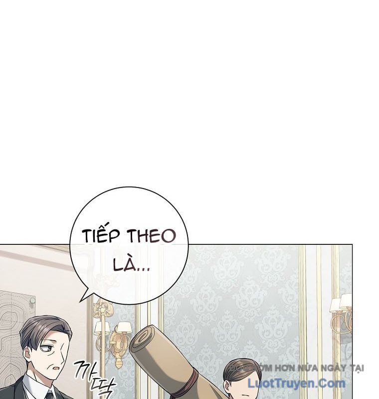 Ma Pháp Quân Chủ Chap 30 - Next Chap 31