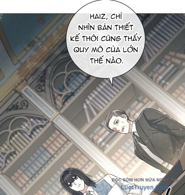 Ma Pháp Quân Chủ Chap 30 - Next Chap 31