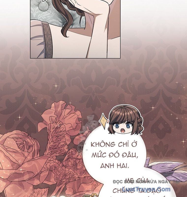 Ma Pháp Quân Chủ Chap 30 - Next Chap 31