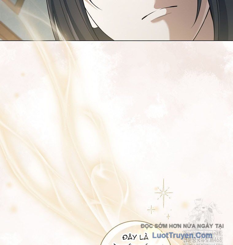 Ma Pháp Quân Chủ Chap 30 - Next Chap 31