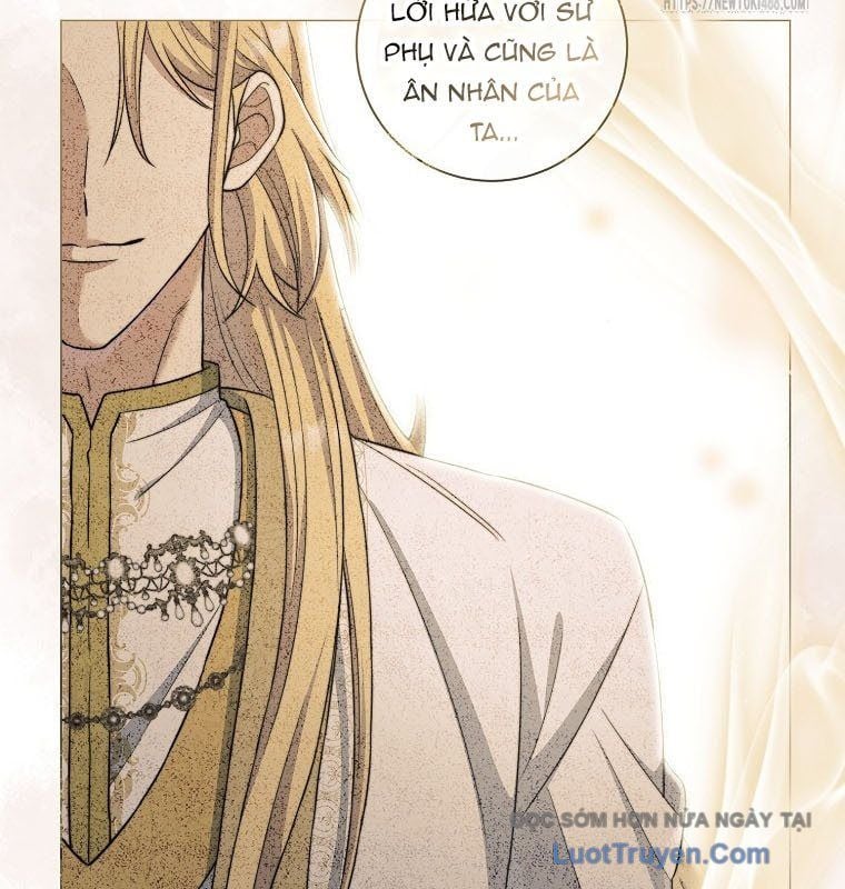 Ma Pháp Quân Chủ Chap 30 - Next Chap 31