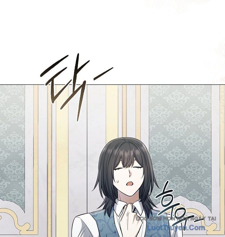 Ma Pháp Quân Chủ Chap 30 - Next Chap 31