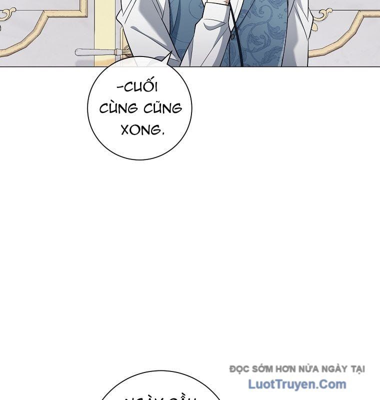 Ma Pháp Quân Chủ Chap 30 - Next Chap 31