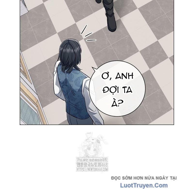 Ma Pháp Quân Chủ Chap 30 - Next Chap 31