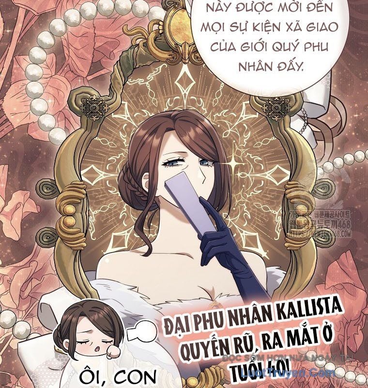 Ma Pháp Quân Chủ Chap 30 - Next Chap 31