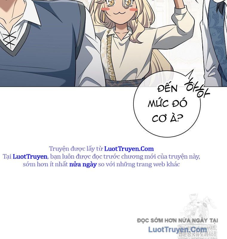 Ma Pháp Quân Chủ Chap 30 - Next Chap 31