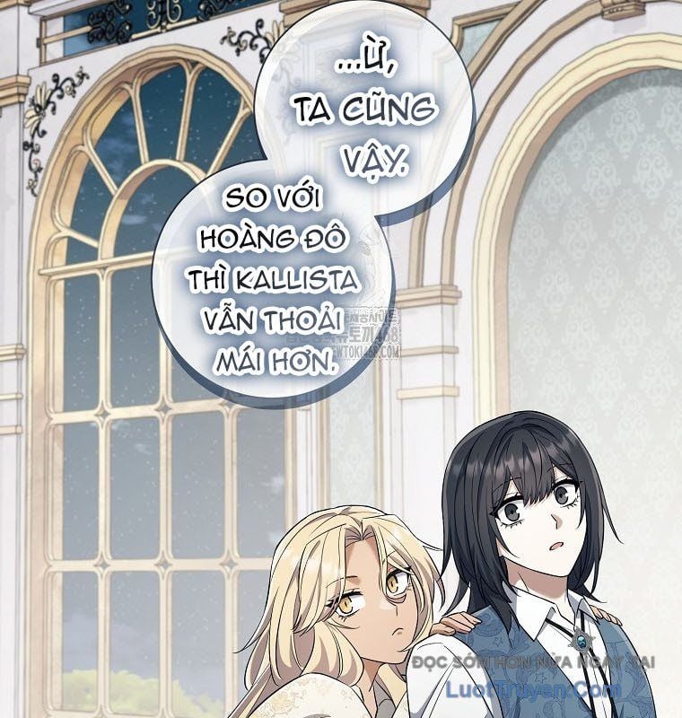 Ma Pháp Quân Chủ Chap 30 - Next Chap 31