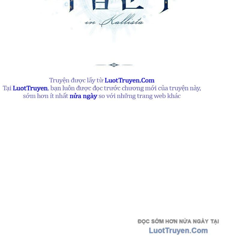 Ma Pháp Quân Chủ Chap 30 - Next Chap 31