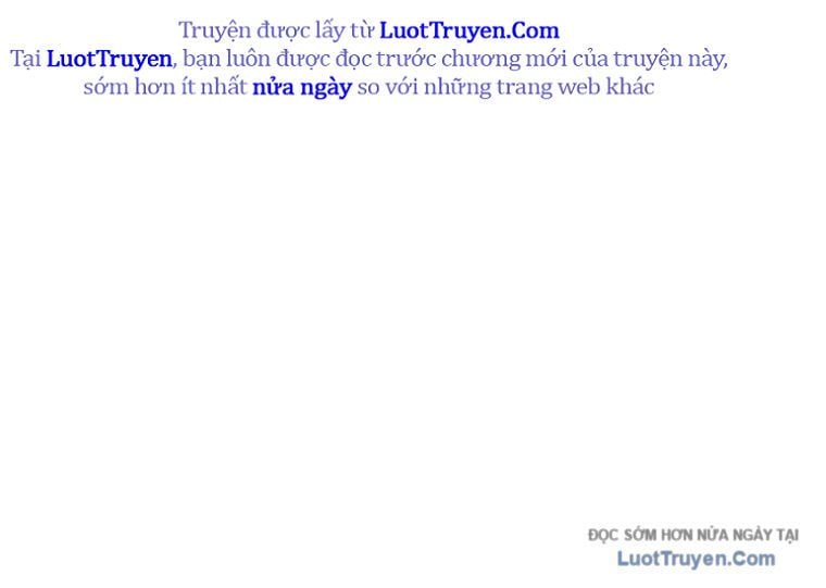 Ma Pháp Quân Chủ Chap 30 - Next Chap 31