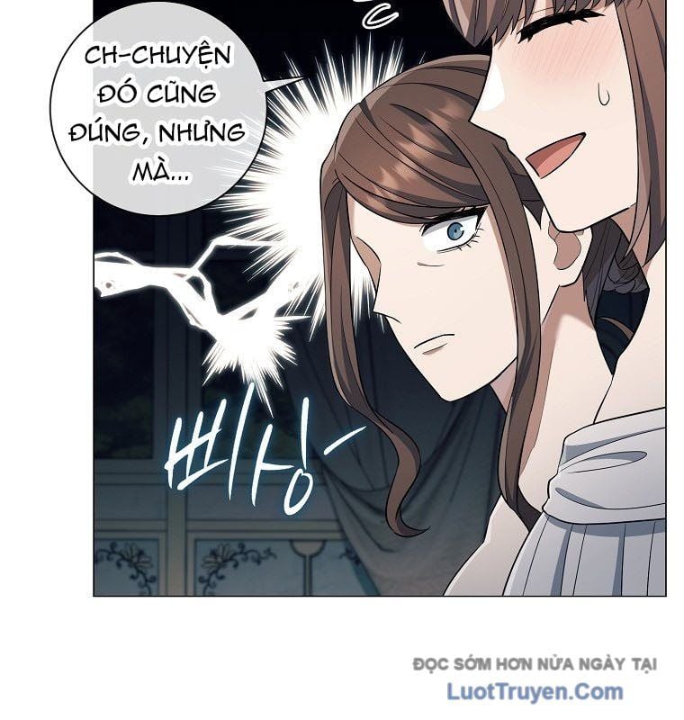 Ma Pháp Quân Chủ Chap 30 - Next Chap 31