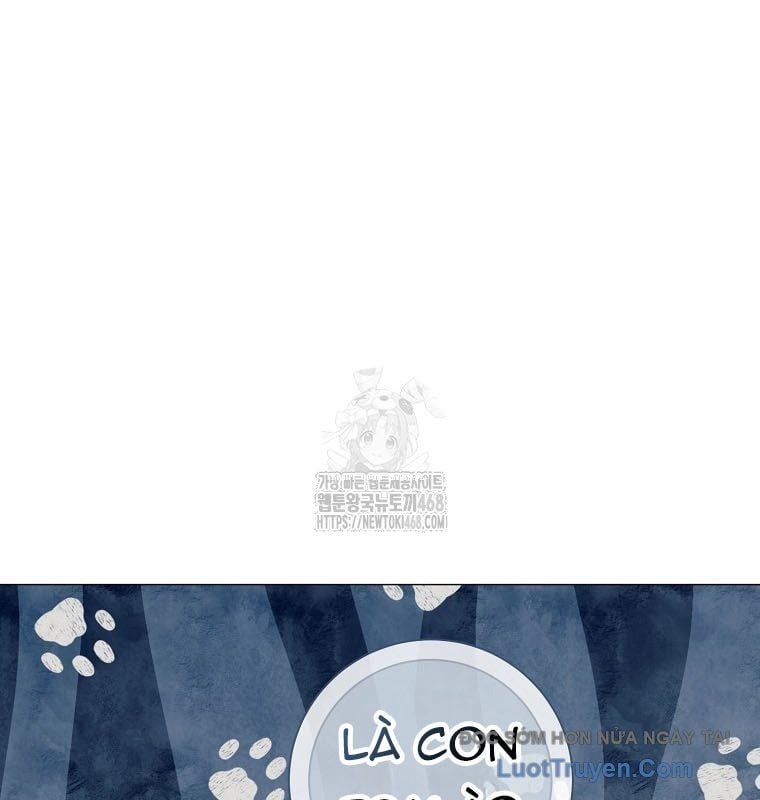 Ma Pháp Quân Chủ Chap 30 - Next Chap 31