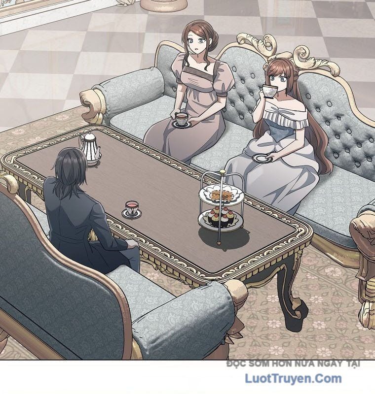 Ma Pháp Quân Chủ Chap 30 - Next Chap 31