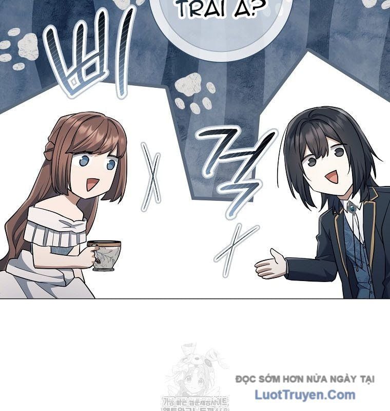 Ma Pháp Quân Chủ Chap 30 - Next Chap 31