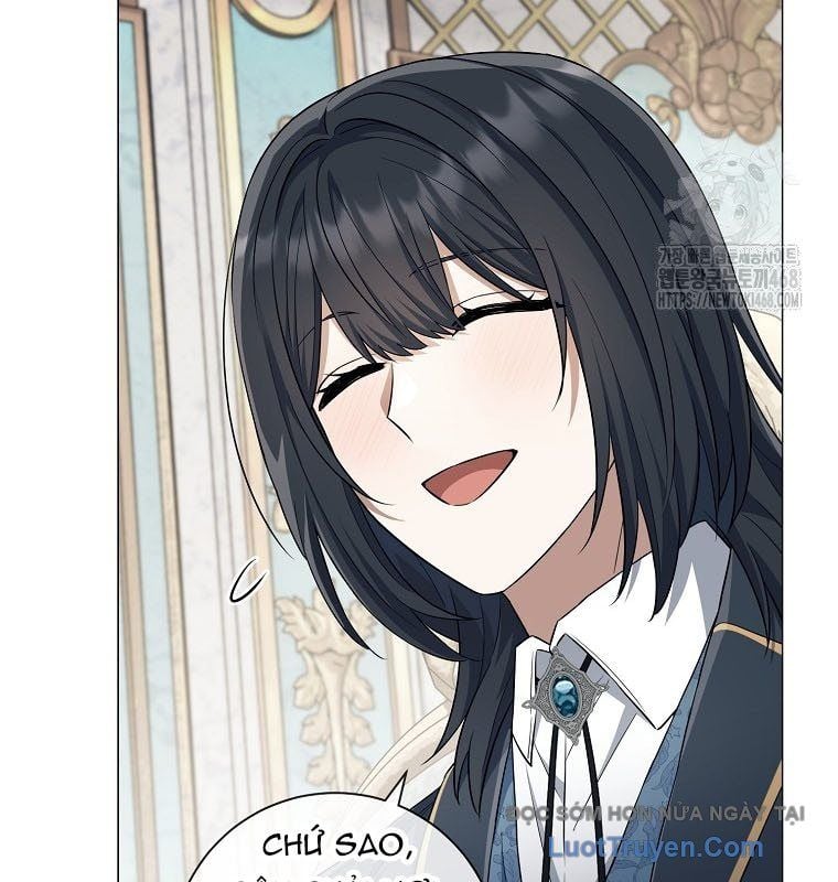 Ma Pháp Quân Chủ Chap 30 - Next Chap 31